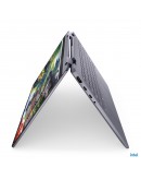 Лаптоп LENOVO IP5 2IN1 16/83KS000PBM