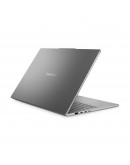 Лаптоп LENOVO IP5 SLIM 16 /83HU000TBM