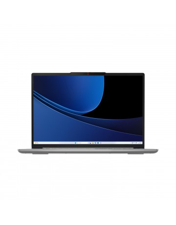 Лаптоп LENOVO IP5 SLIM 15/ 83G1001XRM Лаптоп LENOVO IP5 SLIM 15/ 83G1001XRM