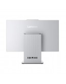 LENOVO DT IC AIO 24/F0HN001XRI