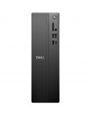 Dell Slim Desktop (ECS1250), Intel Core i5 14400