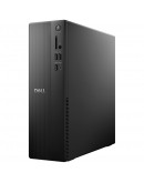 Dell Slim Desktop (ECS1250), Intel Core i5 14400