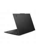 Лаптоп Lenovo ThinkPad E16 G3 Intel Core Ultra 5 225U, 12