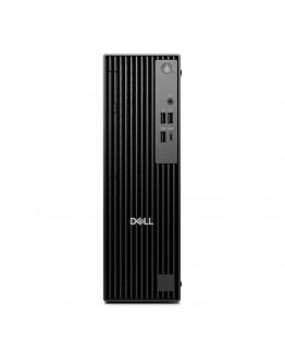 Dell Pro Slim QCS1250, Intel Core i5-14500 vPro (1