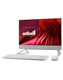 Dell 24 All-in-One EC24250, Intel Core 7 150U(12MB