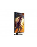 Монитор AOC Q25G4SR, 24.5 IPS WLED, 2560x1440@300Hz, 1ms G