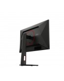 Монитор AOC Q25G4SR, 24.5 IPS WLED, 2560x1440@300Hz, 1ms G
