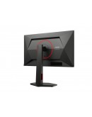 Монитор AOC Q25G4SR, 24.5 IPS WLED, 2560x1440@300Hz, 1ms G