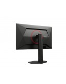 Монитор AOC Q25G4SR, 24.5 IPS WLED, 2560x1440@300Hz, 1ms G