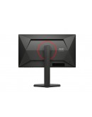 Монитор AOC Q25G4SR, 24.5 IPS WLED, 2560x1440@300Hz, 1ms G