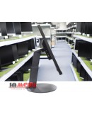 Lenovo ThinkVision P27q-10