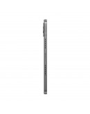 Таблет LENOVO TAB TB336FU/ ZAFR0475GR