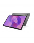 Таблет LENOVO TAB TB336ZU/ ZAFM0170GR