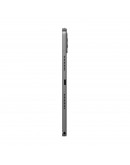 Таблет LENOVO TAB TB336ZU/ ZAFM0170GR