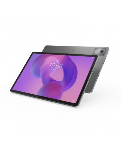 Таблет LENOVO TAB TB373FU/ZAE40013GR