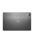Таблет LENOVO TAB TB373FU/ZAE40013GR