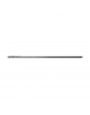 Таблет LENOVO TAB TB373FU/ZAE40013GR