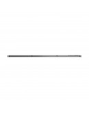 Таблет LENOVO TAB TB373FU/ZAE40013GR