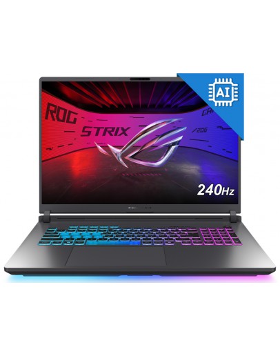 Лаптоп ASUS G815LM-S9025