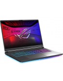 Лаптоп ASUS G815LM-S9025