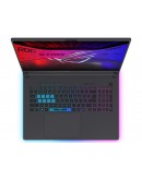 Лаптоп ASUS G815LM-S9025