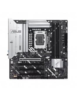 ASUS PRIME Z890M-PLUS WIFI