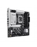 ASUS PRIME B860M-A WIFI