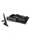 ASUS TUF GAMIN B760-PLUS WF D4
