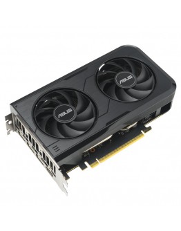 ASUS DUAL-RTX5050-O8G