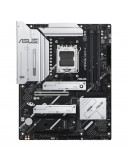 ASUS PRIME X870-P /AM5