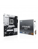 ASUS PRIME X870-P /AM5