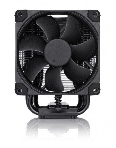 NOCTUA NH-U9S BLACK /1700/AM5