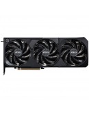 MSI Video Card Nvidia GeForce RTX 5080 16G SHADOW