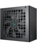 DeepCool PL800-D, 800W, 80 Plus BRONZE, ATX12V