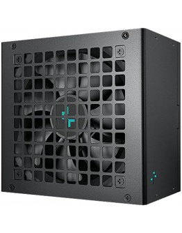 DeepCool PL800-D, 800W, 80 Plus BRONZE, ATX12V
