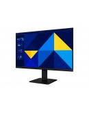 Монитор Samsung LS24D300GA, 24 IPS LED, 1920x1080, 5ms, 10