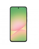 Samsung SM-A566 GALAXY A56 5G 256GB 8GB Awesome Gr