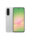 Samsung SM-A566 GALAXY A56 5G 256GB 8GB Awesome Li