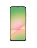 Samsung SM-A566 GALAXY A56 5G 256GB 8GB Awesome Li