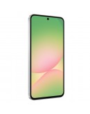 Samsung SM-A566 GALAXY A56 5G 128GB 8GB Awesome Li