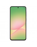 Samsung SM-A566 GALAXY A56 5G 128GB 8GB Awesome Pi