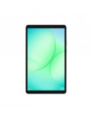 Samsung SM-130 Galaxy Tab A11 WiFI 8.7 64GB Gray