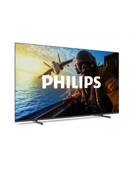 Philips 65PUS7000/12, 65 4K UHD DLED, 3840 x 2160p