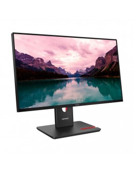 Lenovo ThinkVision T24-40 23.8 IPS, WLED, 1920x108