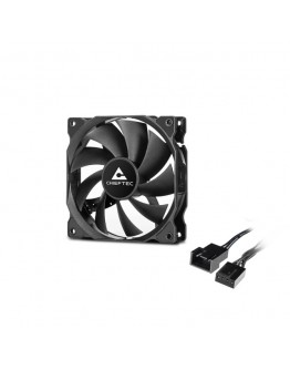Chieftec ZF 120 mm PWM Fan