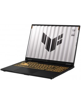 Asus TUF F16 FX608JMR-RV139,Intel i5 14450HX 2.4 G