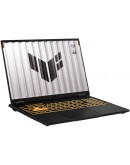 Asus TUF F16 FX608JMR-RV139,Intel i5 14450HX 2.4 G