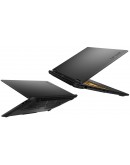 Asus TUF F16 FX608JMR-RV139,Intel i5 14450HX 2.4 G