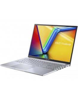 Asus Vivobook M1605YA-MB701, AMD Ryzen R7-7730U, 1