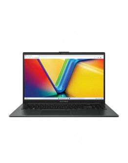 Asus Vivobook Go E1504FA-BQ2339, AMD, Ryzen R3-732